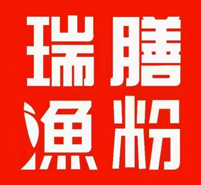 魚粉加盟大概多少錢